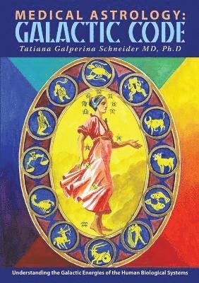 Medical Astrology 1