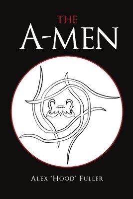 The A-men 1