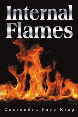 Internal Flames 1