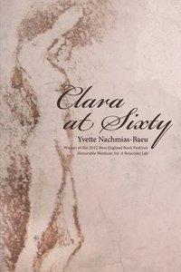 bokomslag Clara at Sixty