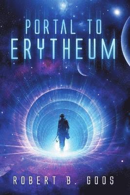 Portal to Erytheum 1