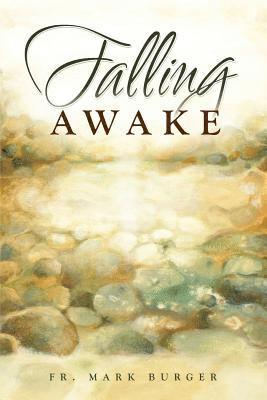Falling Awake 1