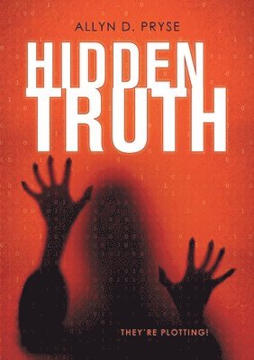 Hidden Truth 1