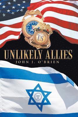 Unlikely Allies 1