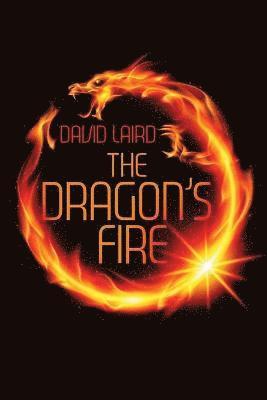 The Dragon's Fire 1