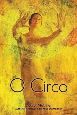 O Circo 1