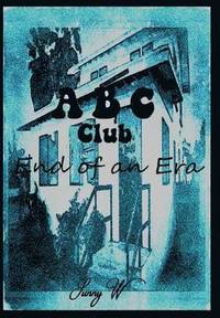 bokomslag ABC Club