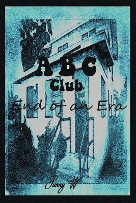 bokomslag ABC Club