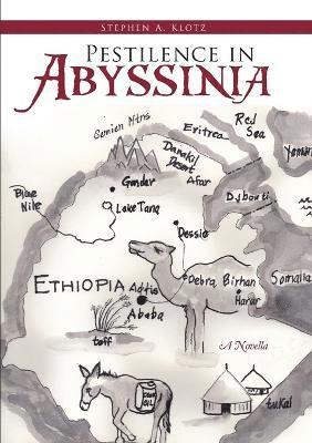 Pestilence in Abyssinia 1
