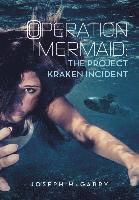 Operation Mermaid 1