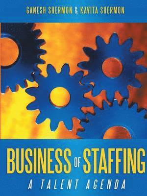 Business of Staffing 1