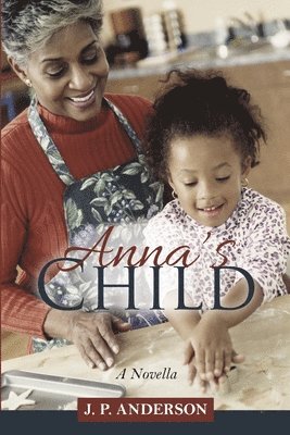 Anna's Child 1