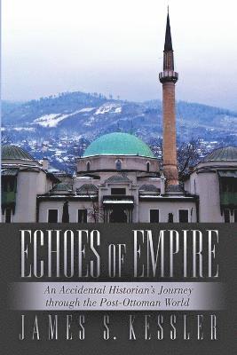 Echoes of Empire 1