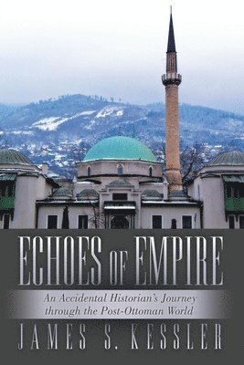 Echoes of Empire 1