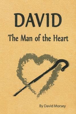 David 1