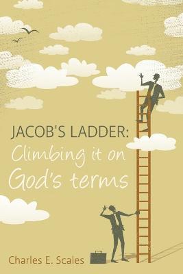 Jacob's Ladder 1