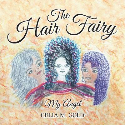 Hair Fairy 1