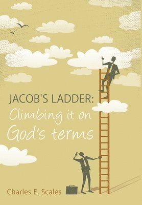 Jacob's Ladder 1