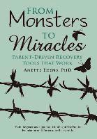 bokomslag From Monsters to Miracles