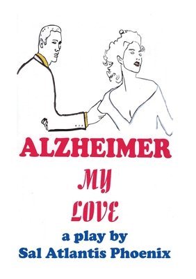 Alzheimer My Love 1