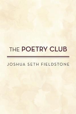 The Poetry Club 1