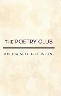 bokomslag The Poetry Club