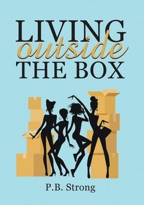 Living Outside The Box 1