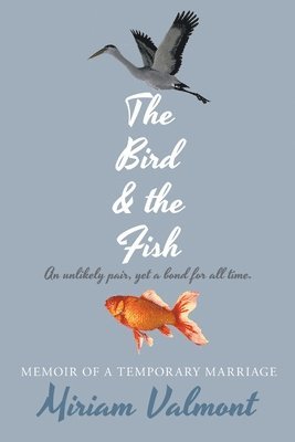 The Bird and The Fish 1
