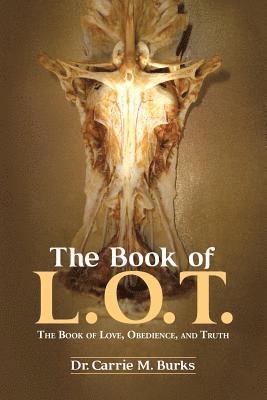 The Book of L. O. T. 1