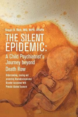 The Silent Epidemic 1