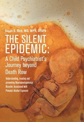 The Silent Epidemic 1