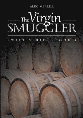 The Virgin Smuggler 1