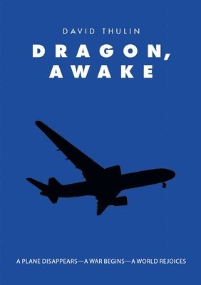 Dragon, Awake 1