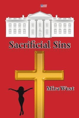 Sacrificial Sins 1