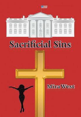 Sacrificial Sins 1