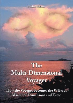 Multi-Dimensional Voyager
