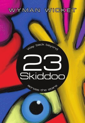 23 Skiddoo 1