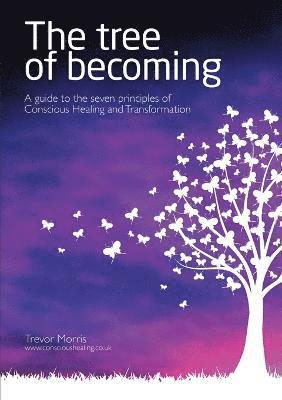 The Tree of Becoming 1