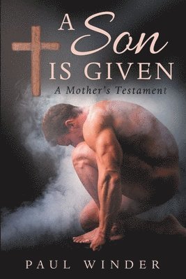 Paul Winder - Son is Given, Häftad