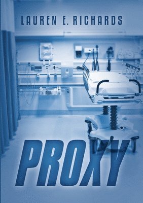 Proxy 1