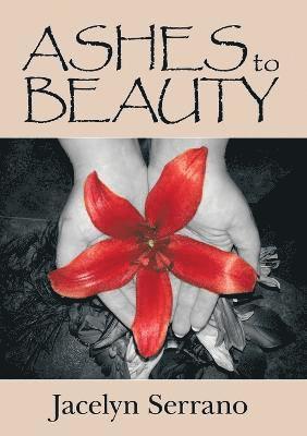 Ashes to Beauty 1