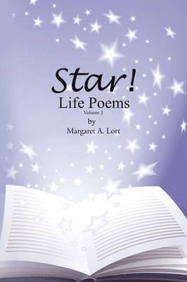 bokomslag Star! Life Poems