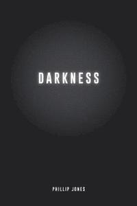 bokomslag Darkness