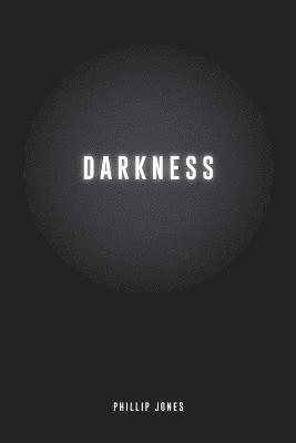 Darkness 1