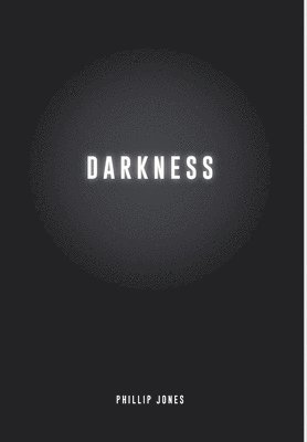 Darkness 1