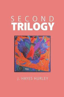 Second Trilogy 1