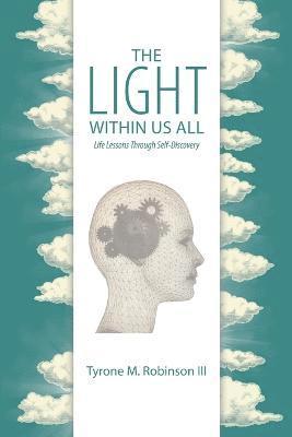 The Light Within Us All 1