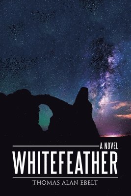 Whitefeather 1