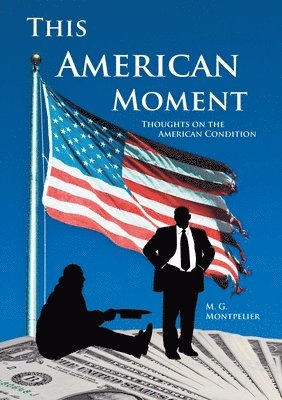 This American Moment 1