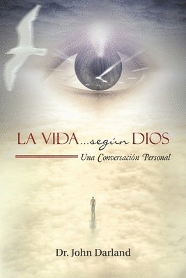 bokomslag La Vida... segn Dios